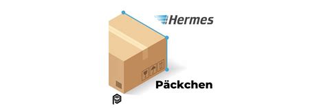 maximale maße hermes päckchen|s packchen Hermes.